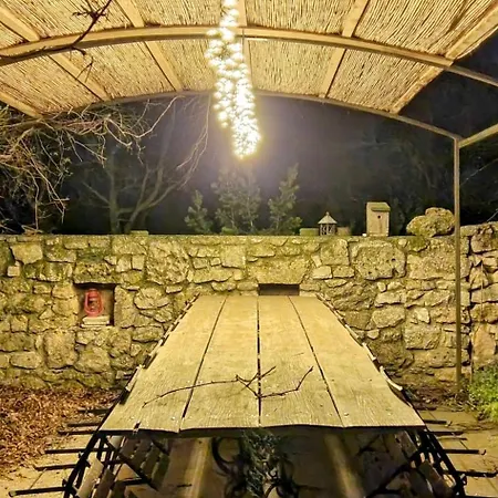 Kopajta Vendeghaz *