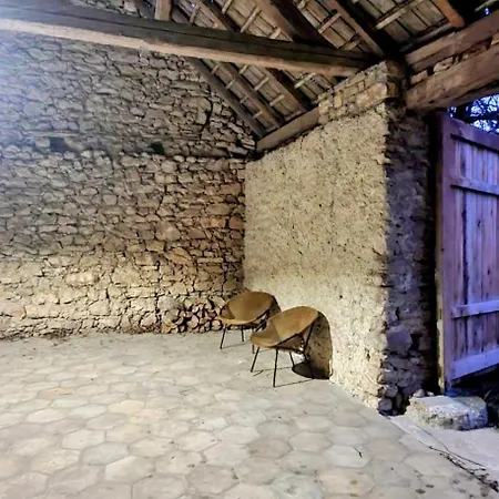 Kopajta Vendeghaz *